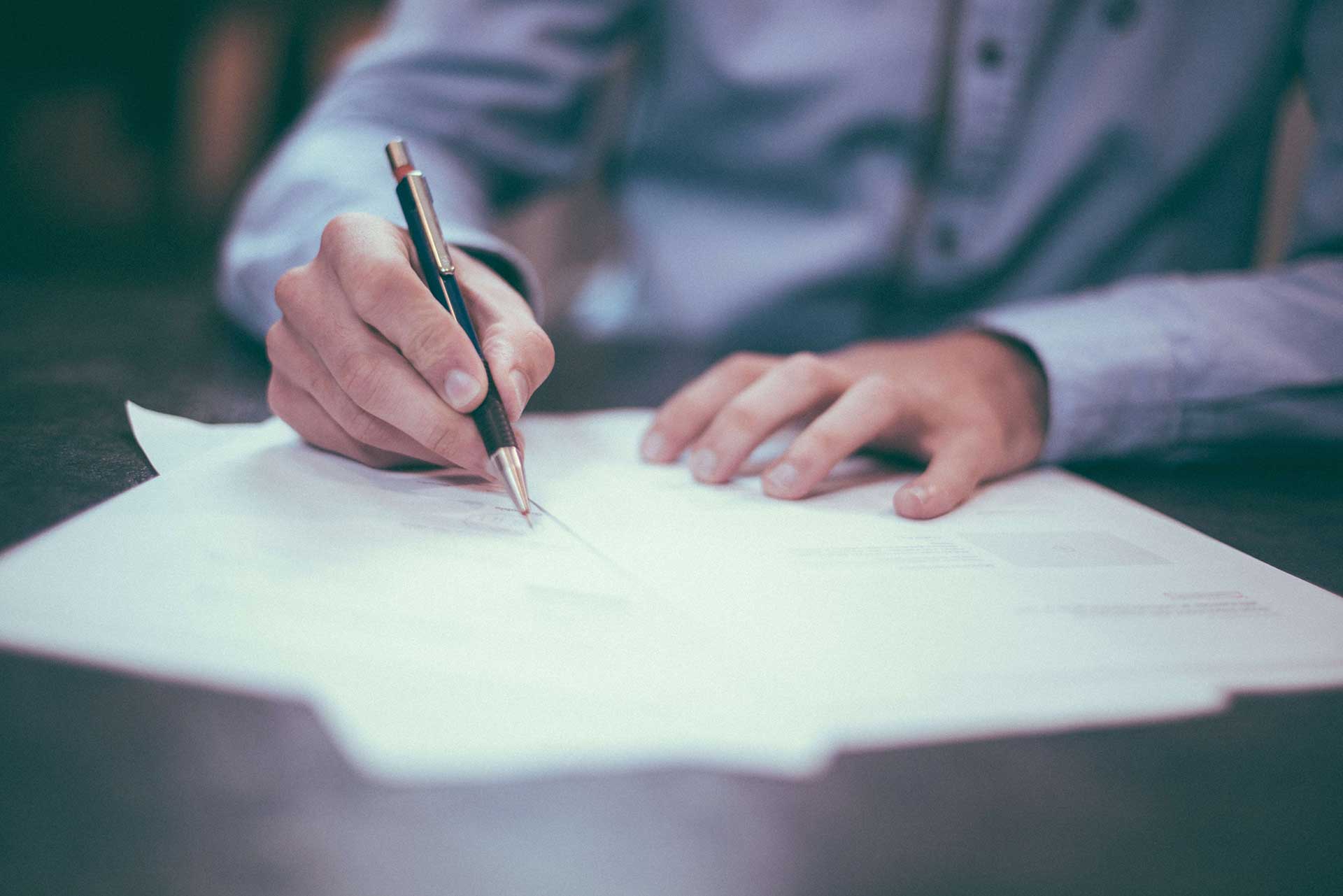 Multi Member LLC Operating Agreement: State Filing And Internal Governance Points