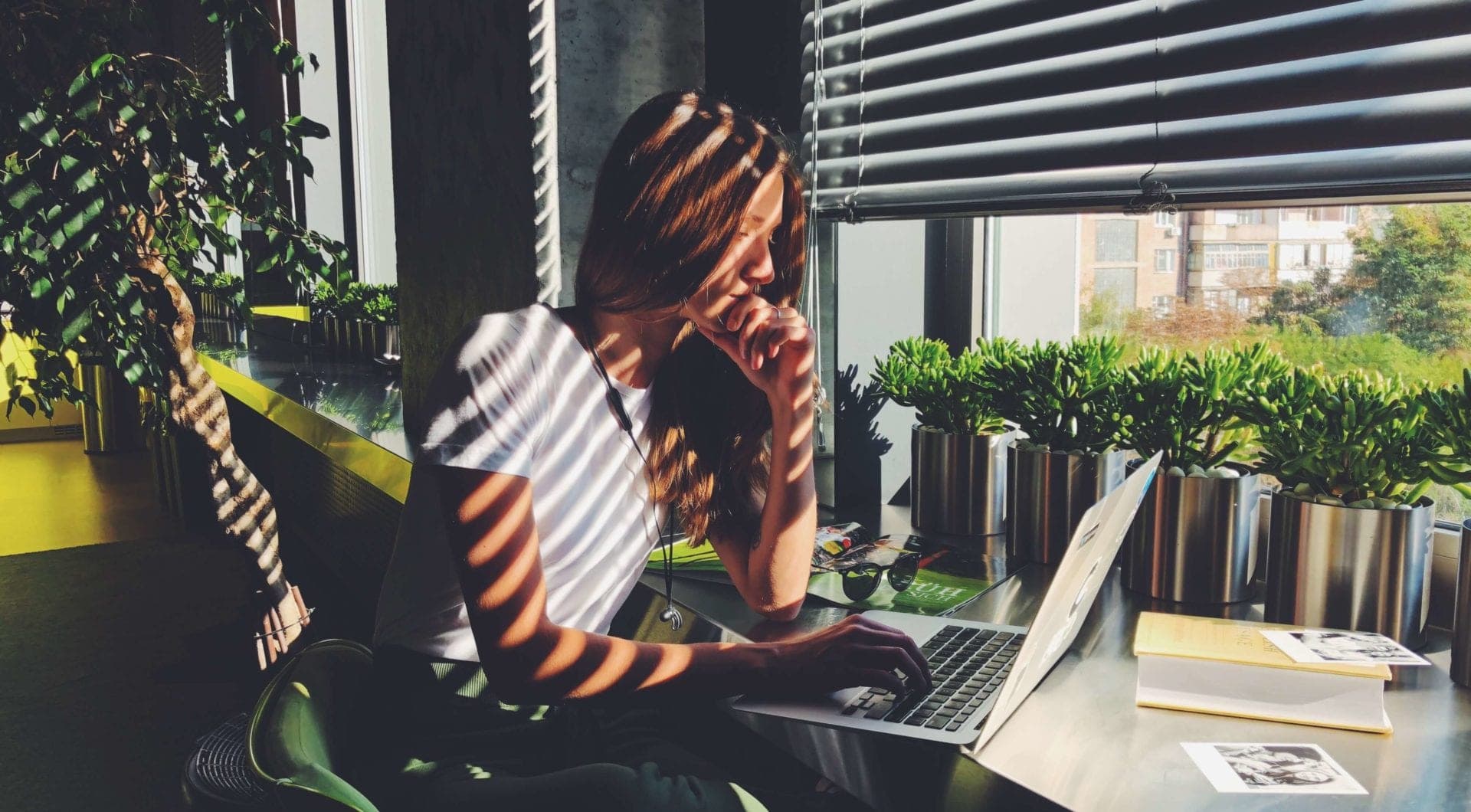 AI Terms Of Service: Common Mistakes In Online Customer Terms