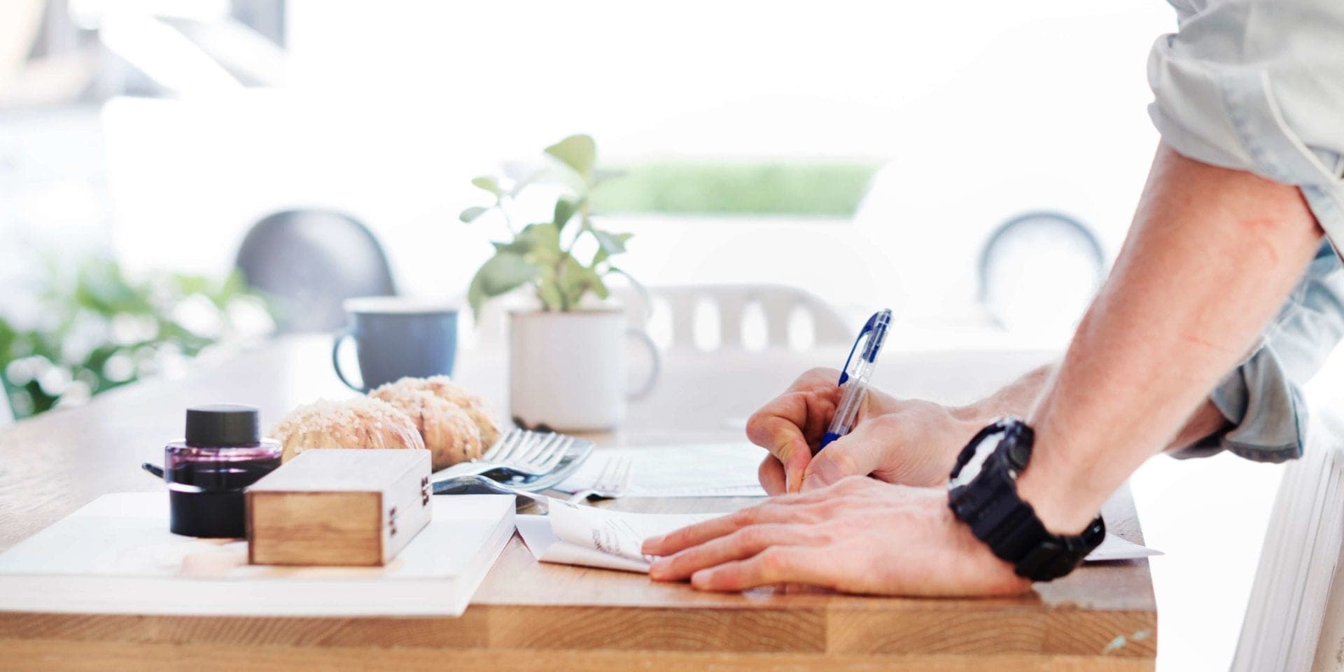 Clickwrap Terms Review: Common Mistakes In Online Customer Terms