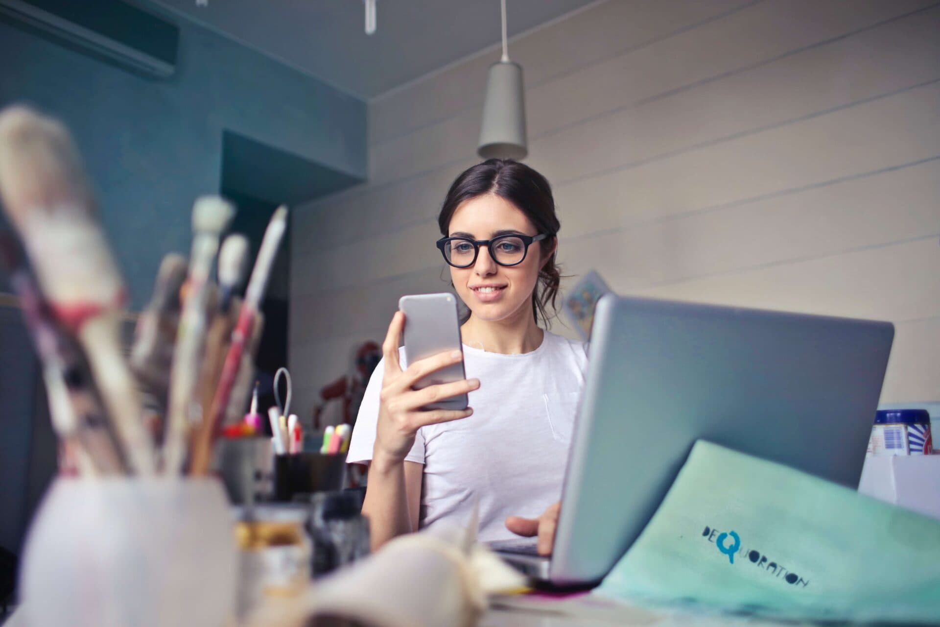 API Terms of Use Checklist For US Small Businesses