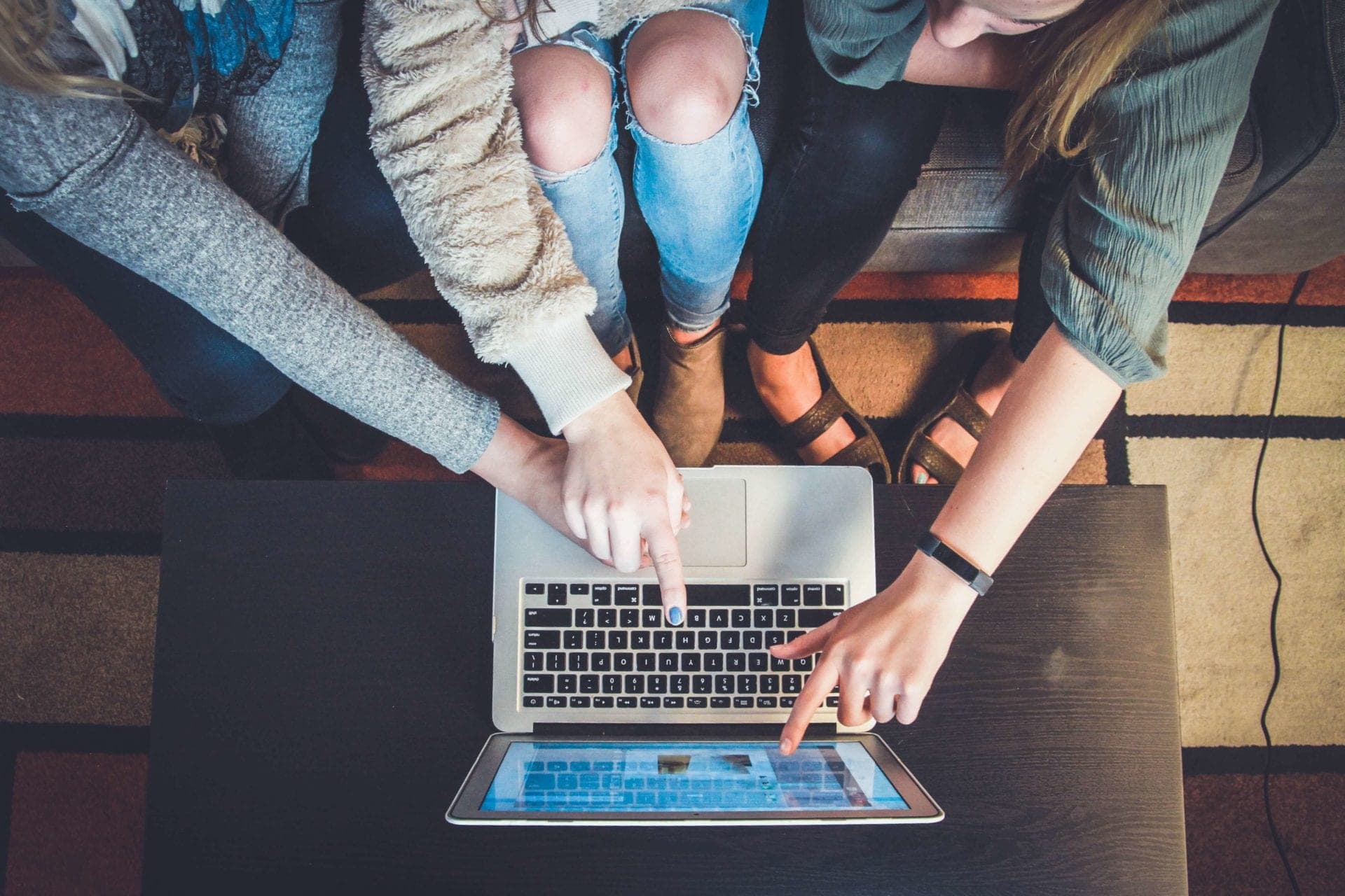 SaaS Terms of Service: What US Startups Should Check Before Launch