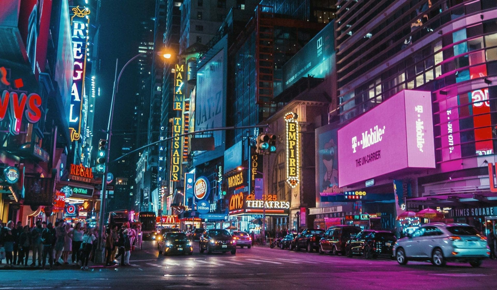Intercompany IP License: How US Businesses Can Reduce Brand Risk