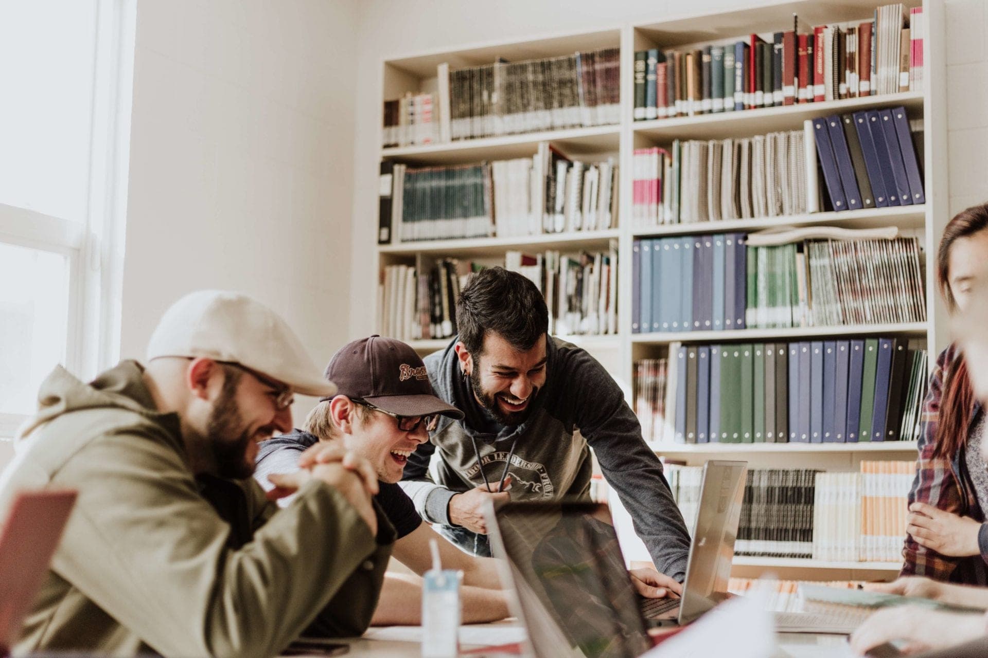 MSA vs Service Agreement: Which Contract Does Your Business Need?