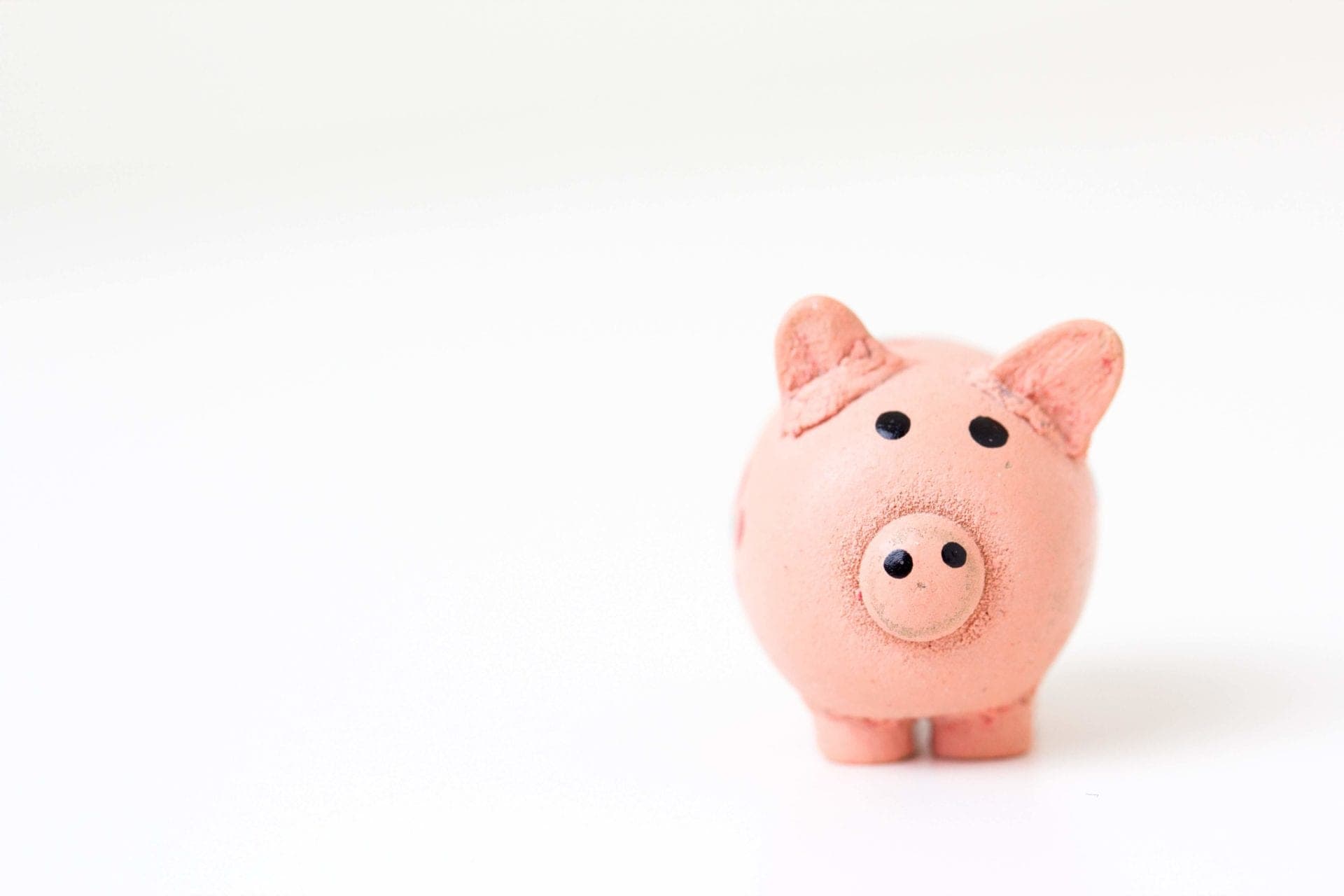 Loan Agreement Review Checklist For US Small Businesses