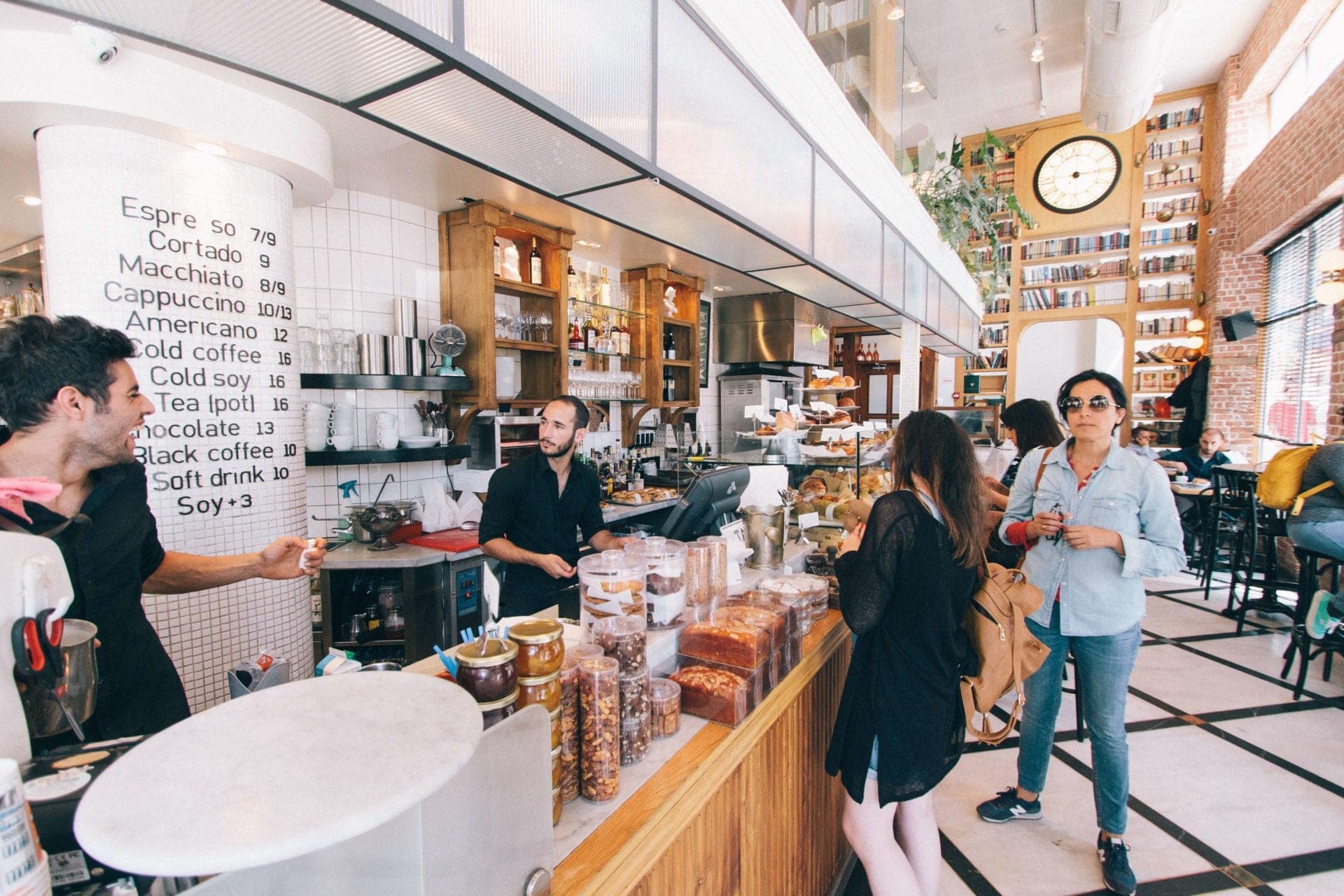 Common Corporate Bylaws Mistakes US Businesses Should Avoid
