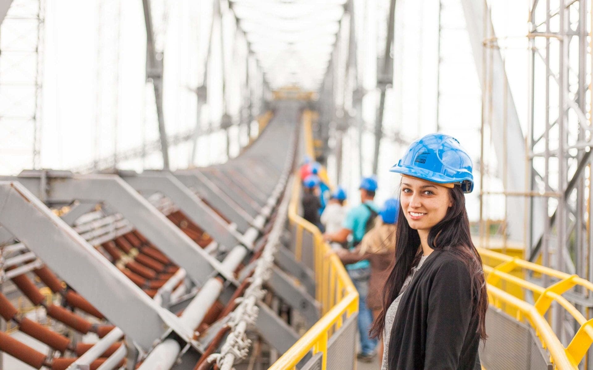 Employee Stock Option Plans: State Filing And Internal Governance Points