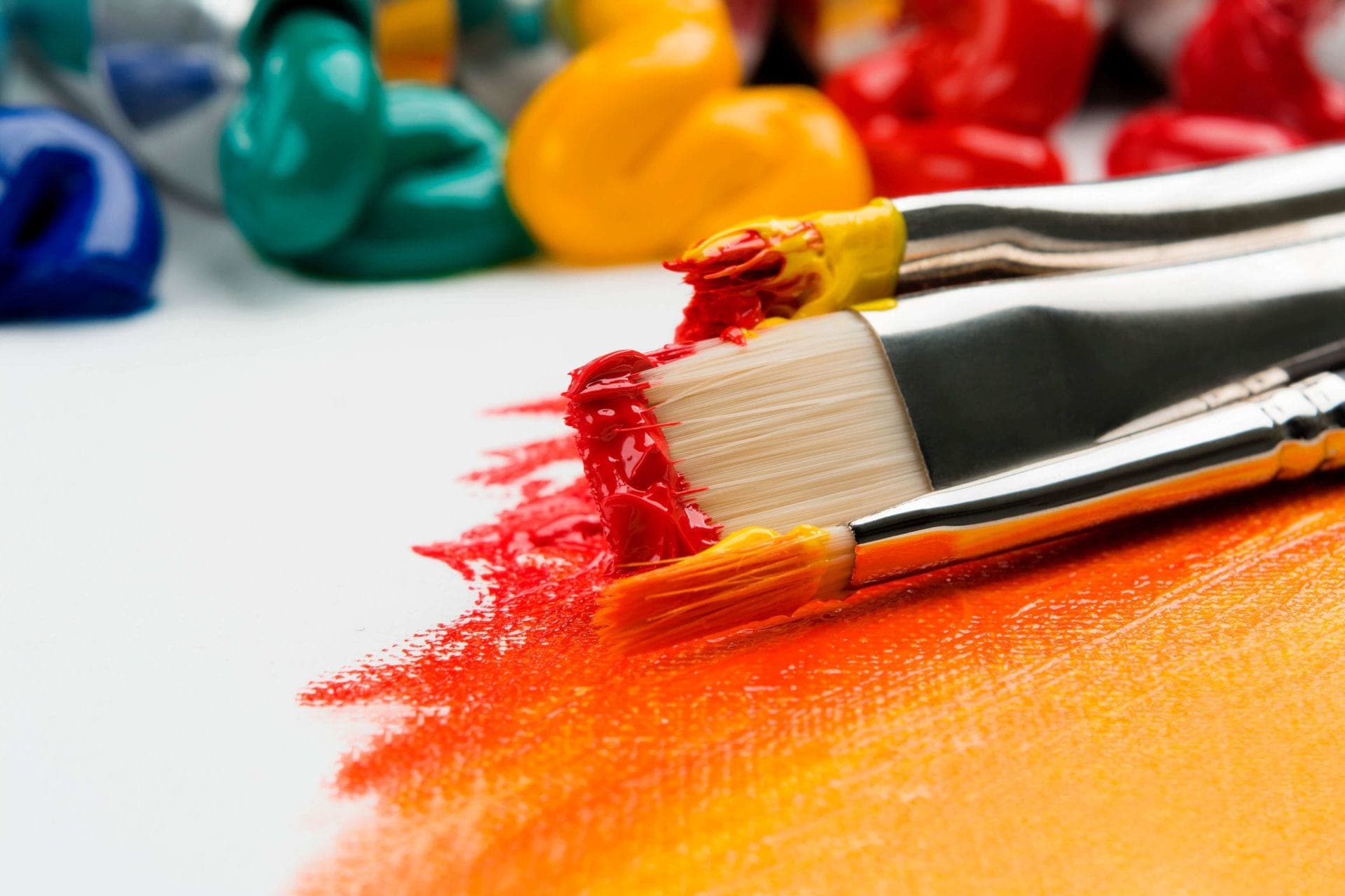 Copyright Registration: Search, Ownership And Commercial Use Points