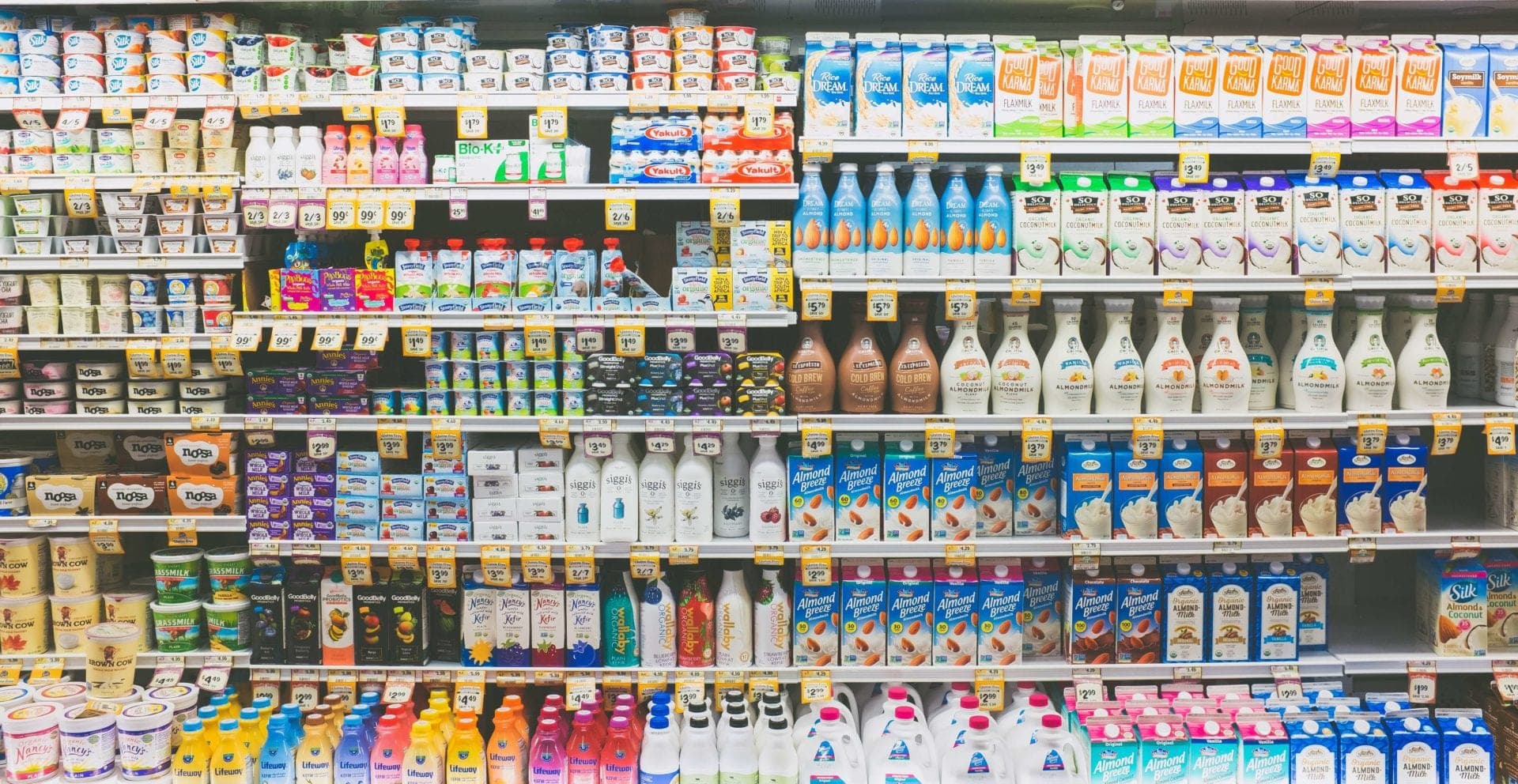 Common Retail Lease Review Mistakes US Businesses Should Avoid