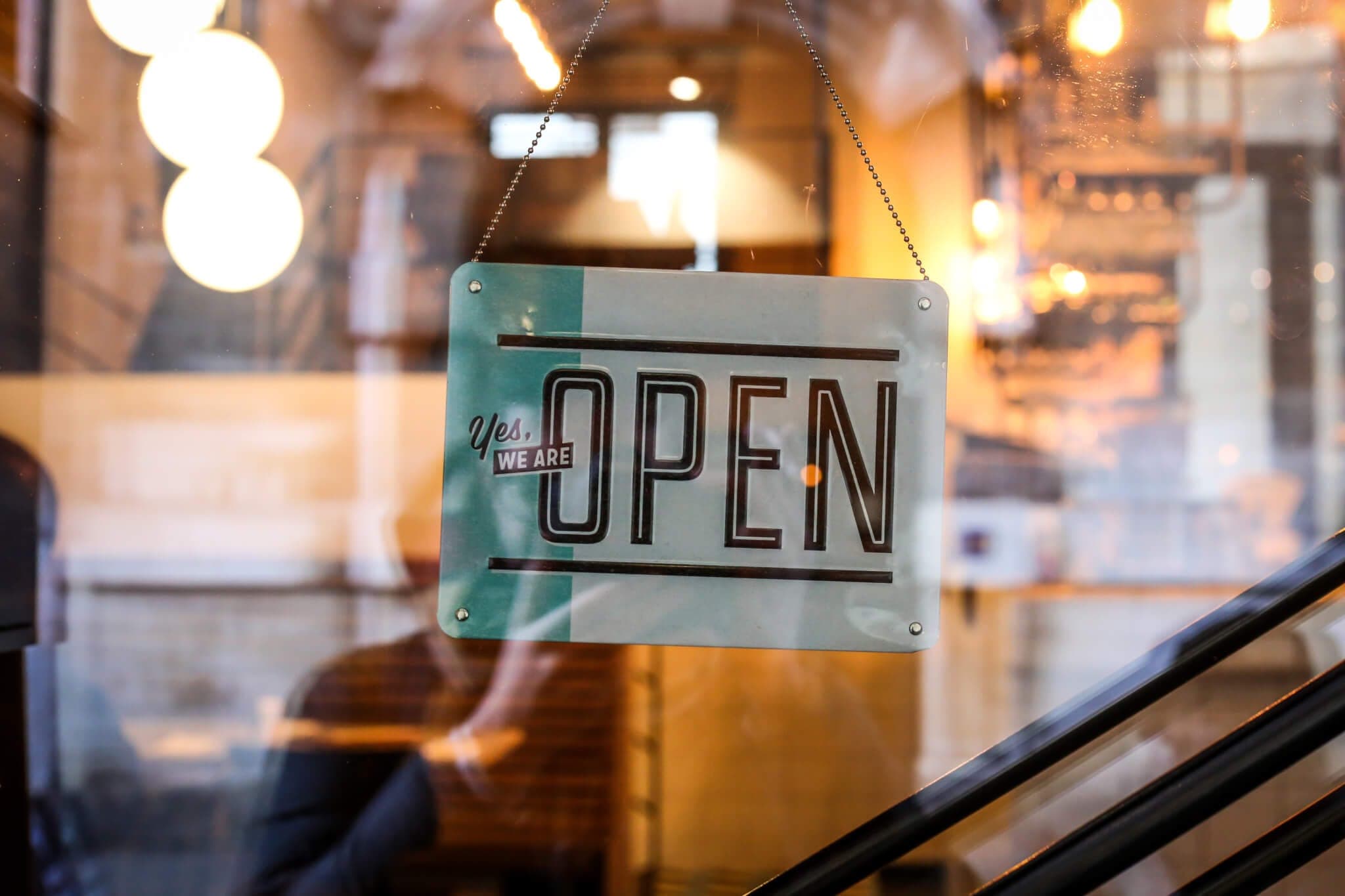 Oregon Privacy Issues For SaaS Startups
