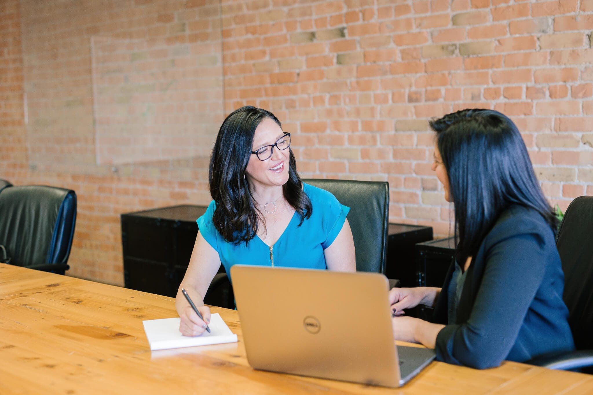 Bundled Products Terms Of Service: FTC, State-Law And Contract Issues To Consider