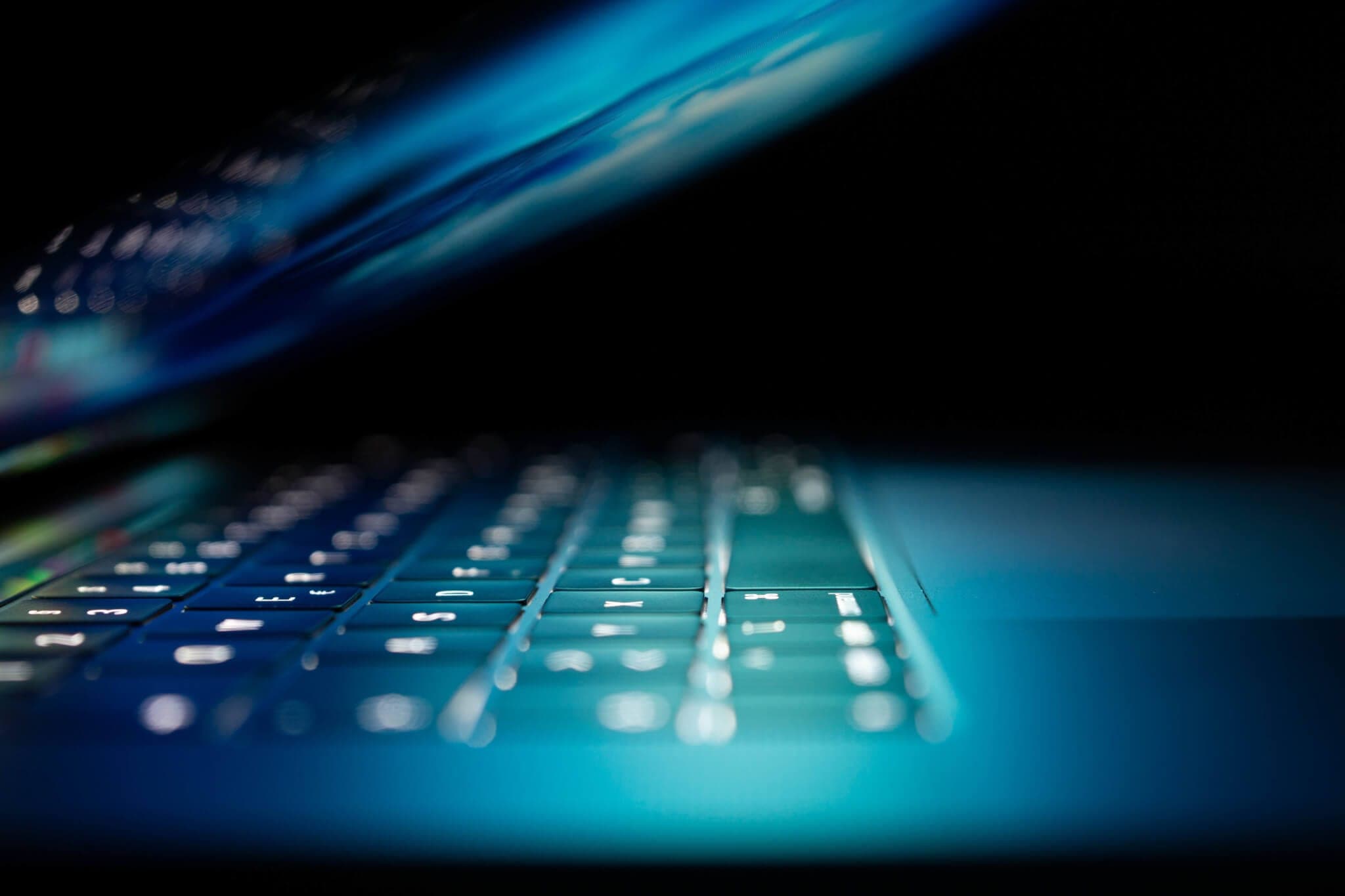 Arizona Privacy Issues For SaaS Startups