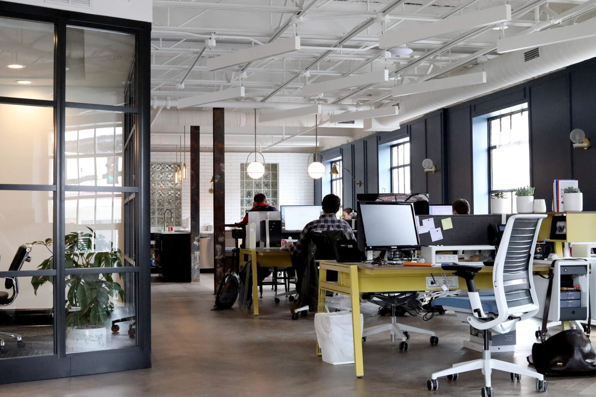 Sublease Agreement: What To Review Before Taking A Premises