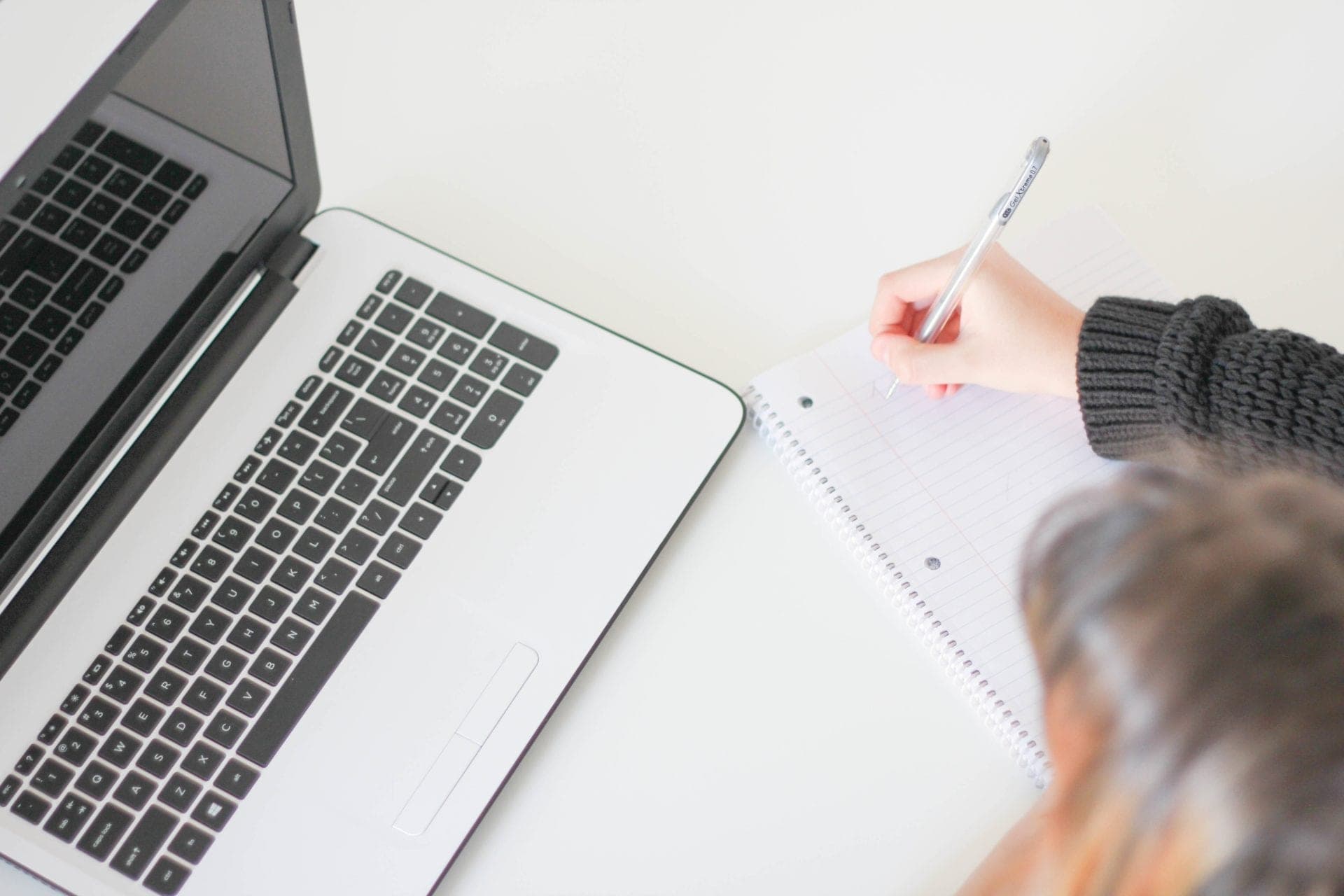Sweepstakes Official Rules: Refunds, Disclosures And Contract Risks To Watch