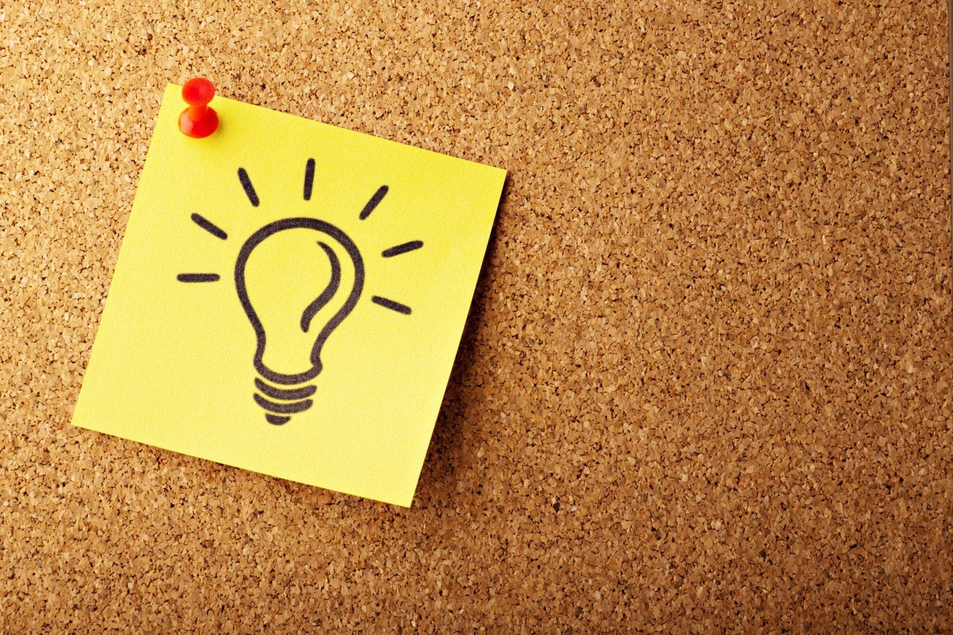 Oregon Contractor Classification Risks For Startups And Small Businesses