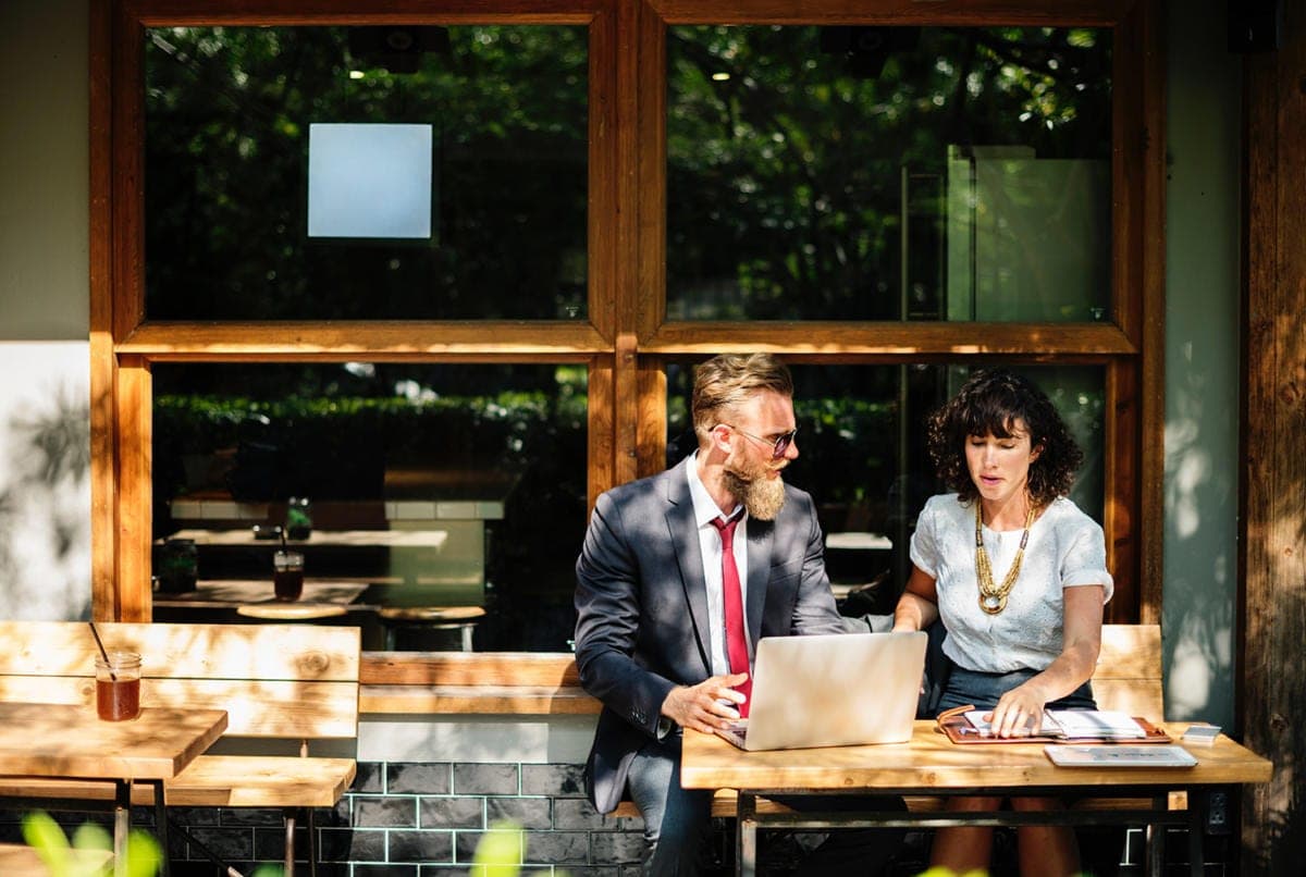 Referral Agreement Negotiation Points For Growing US Companies