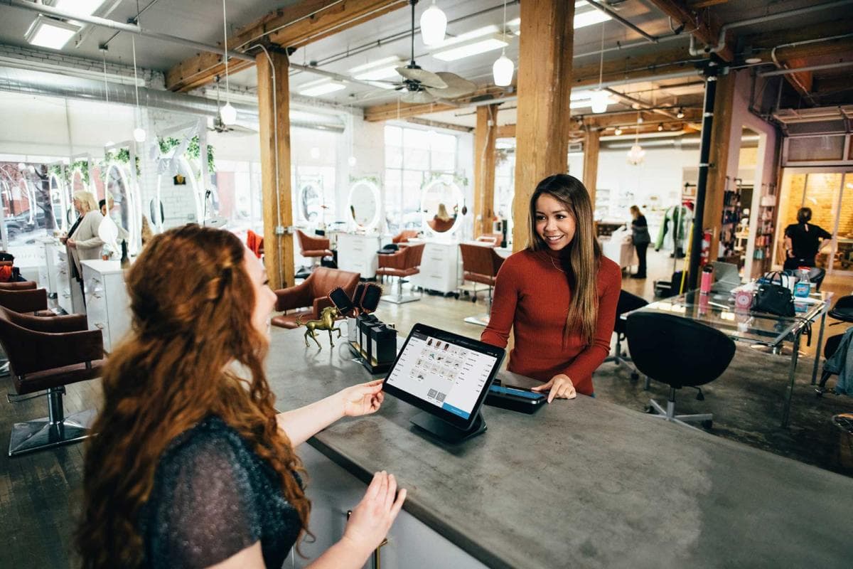 Common Franchise Operations Manual Review Mistakes US Businesses Should Avoid