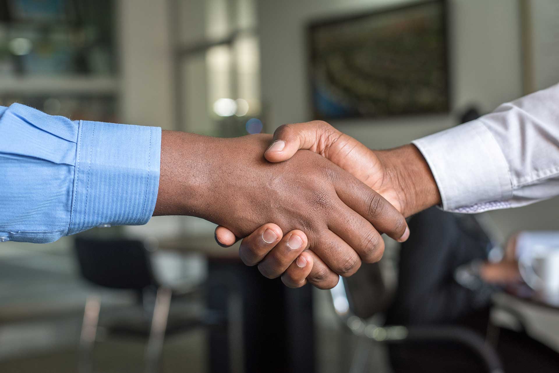 When Should A Business Use A Shareholder Agreement Review?