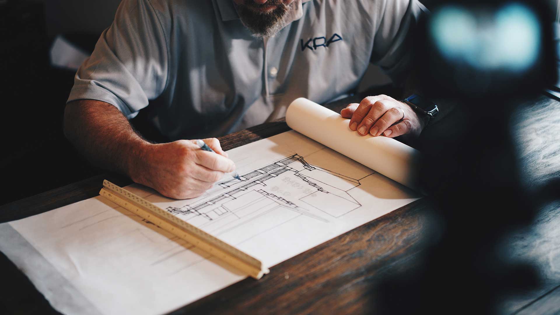 Key Clauses To Review In A Independent Contractor Agreement