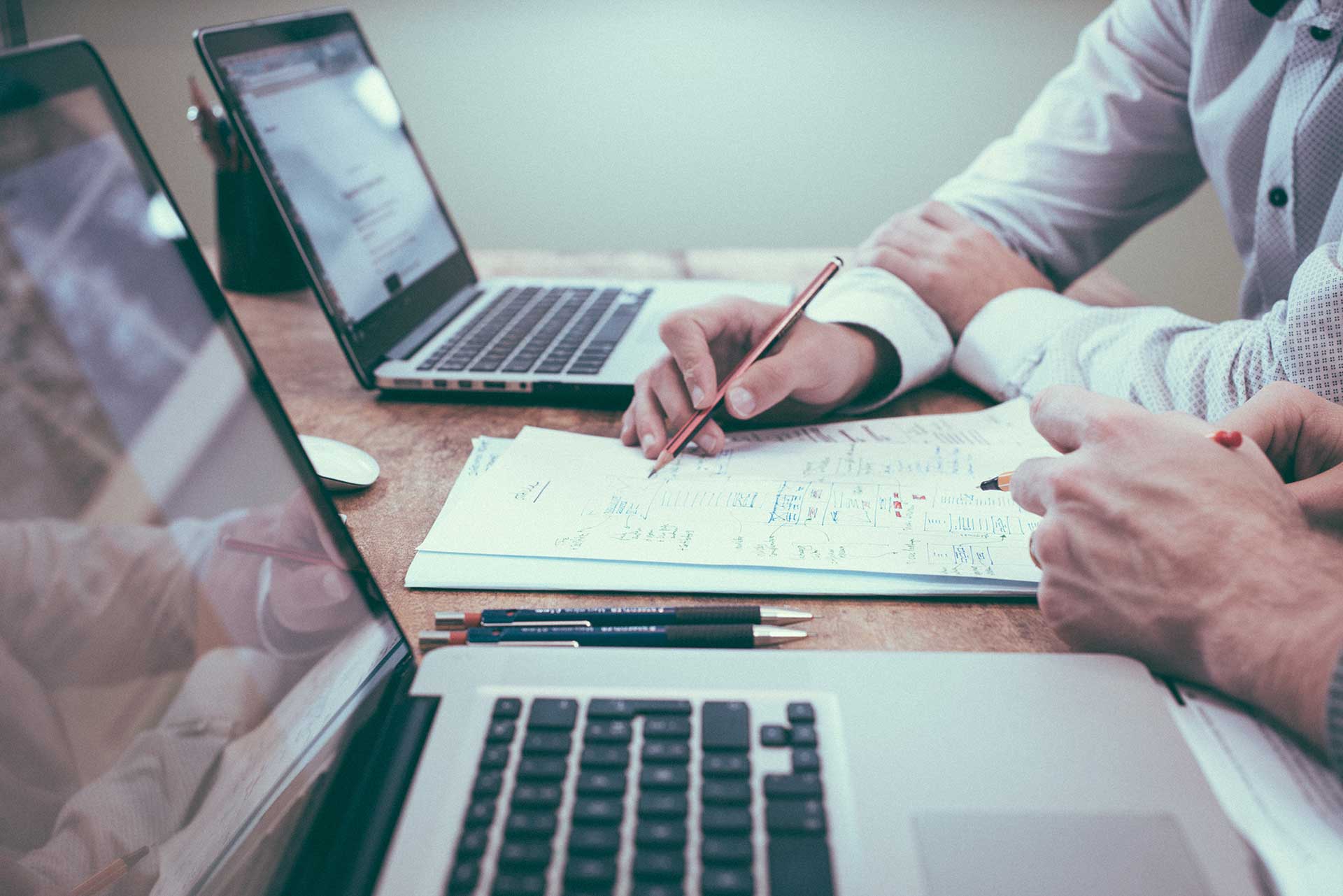 Investment Term Sheets: Practical Setup Steps For US Startups