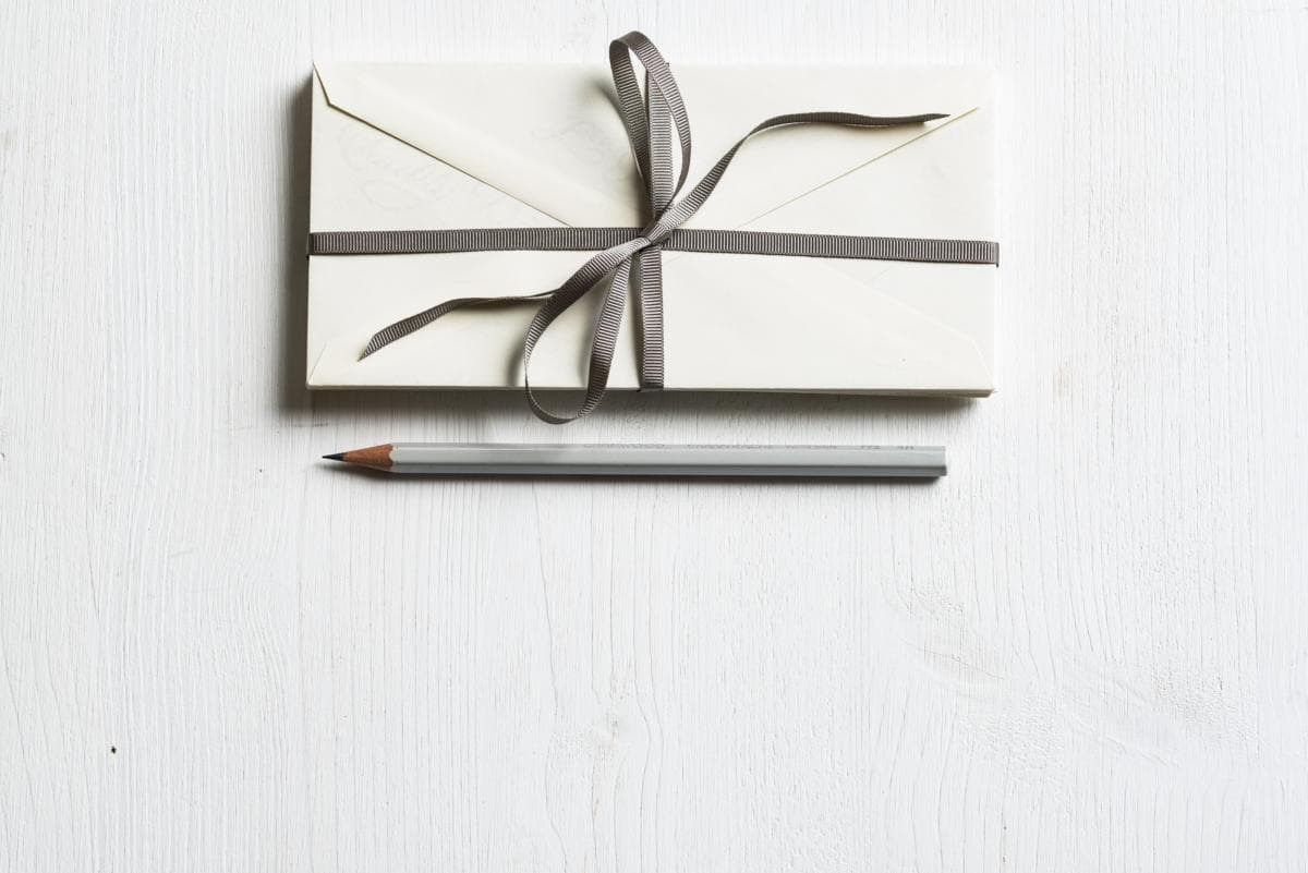 Common Gift Card Terms of Service Mistakes That Create Customer Risk