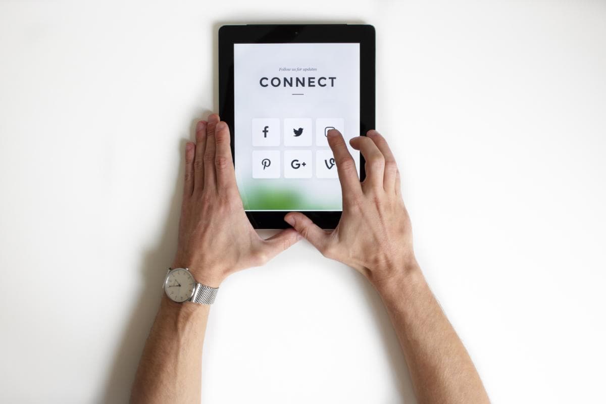 Podcast Guest Release: Practical Review Points For US Businesses