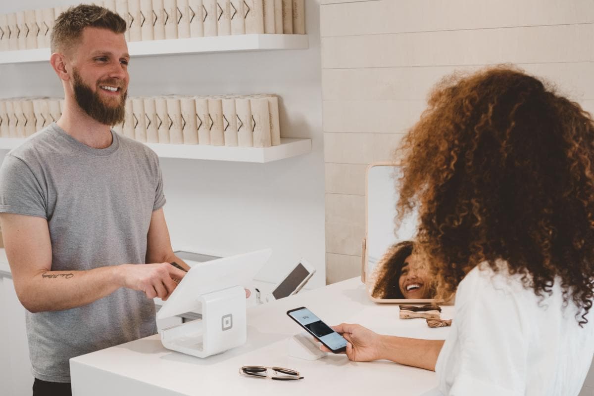 Business Purchase Legal Support: Practical Drafting Points For Growing Businesses