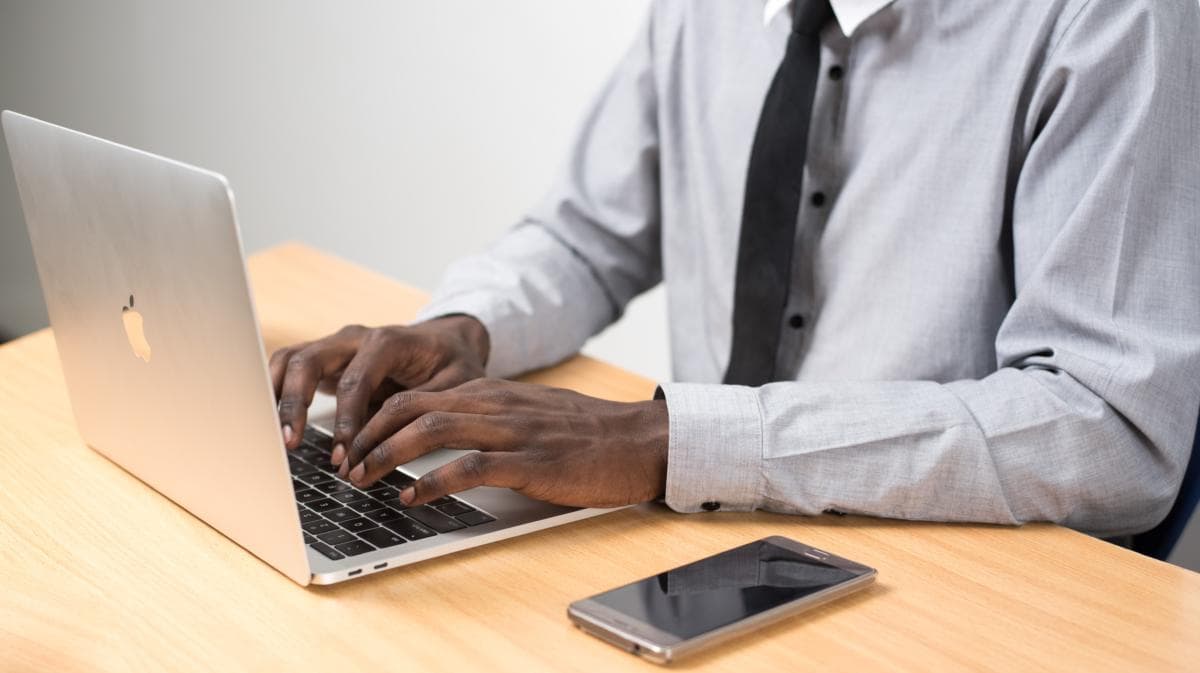 Foreign Qualification Issues That May Need Attorney Review