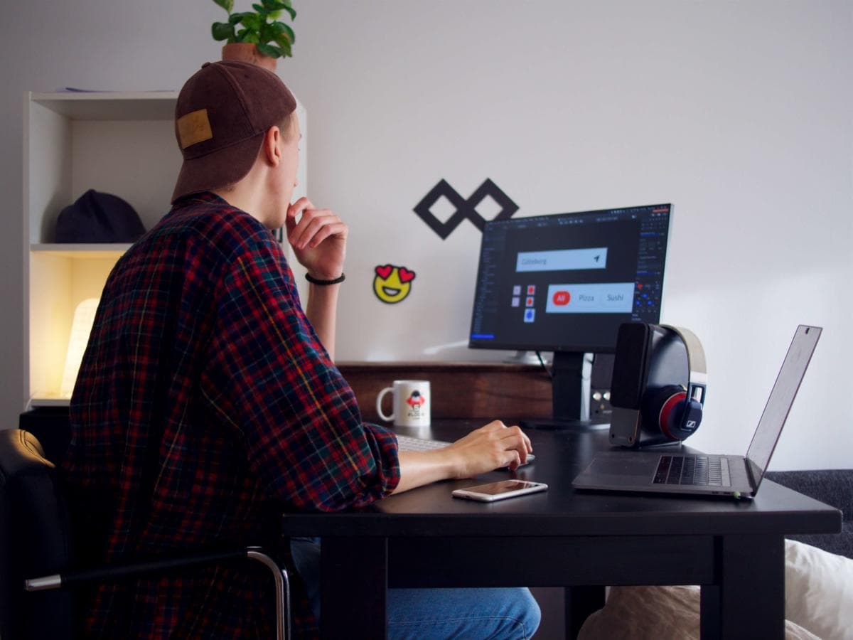 Shipping Policy Checklist For SaaS, Ecommerce And Marketplace Businesses