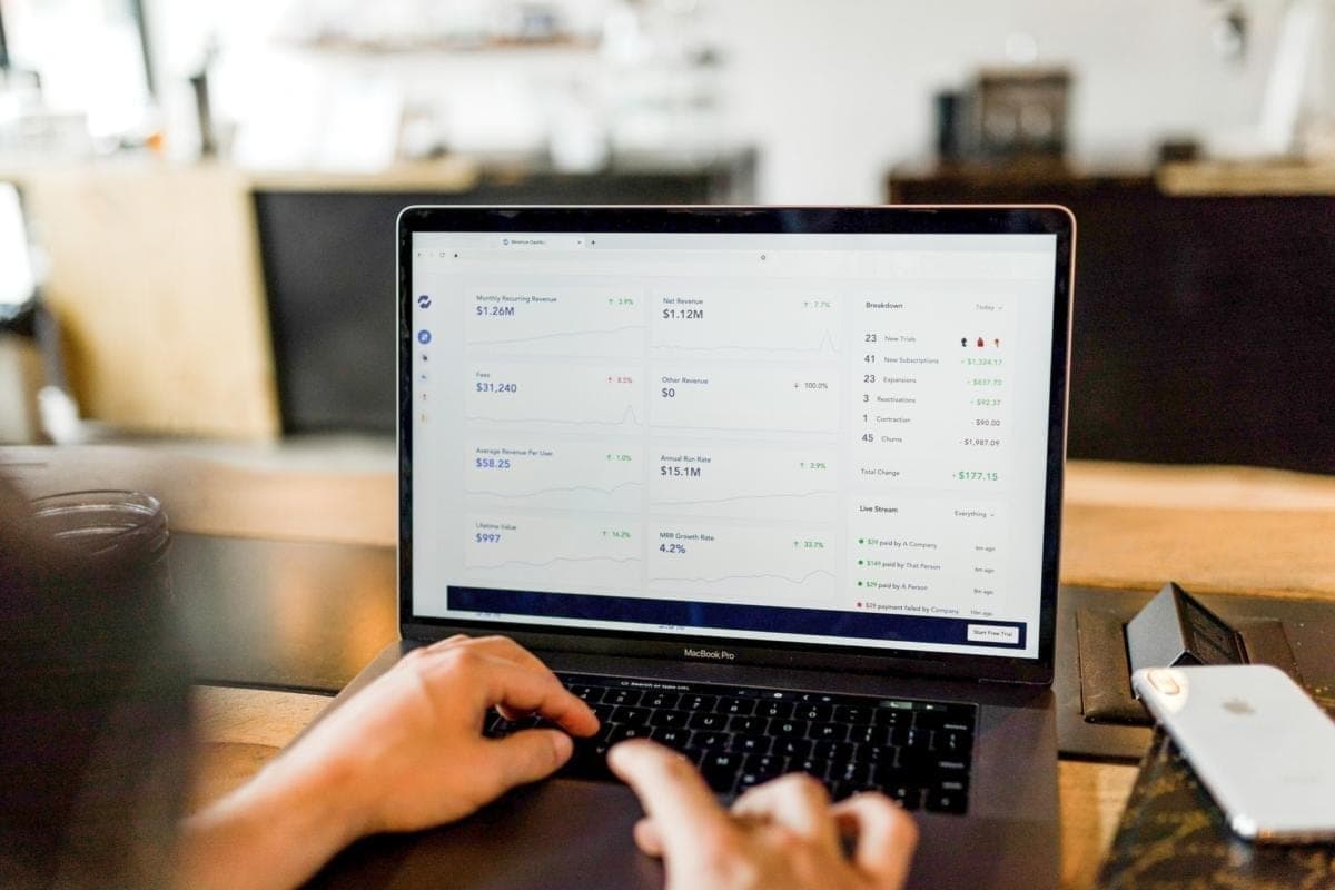 Before You Sign An Online Course Agreement: Key Commercial Terms To Review