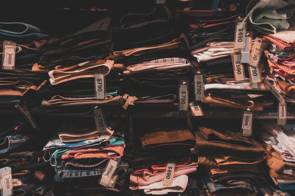 When Should A Small Business Use A Collaboration Agreement?