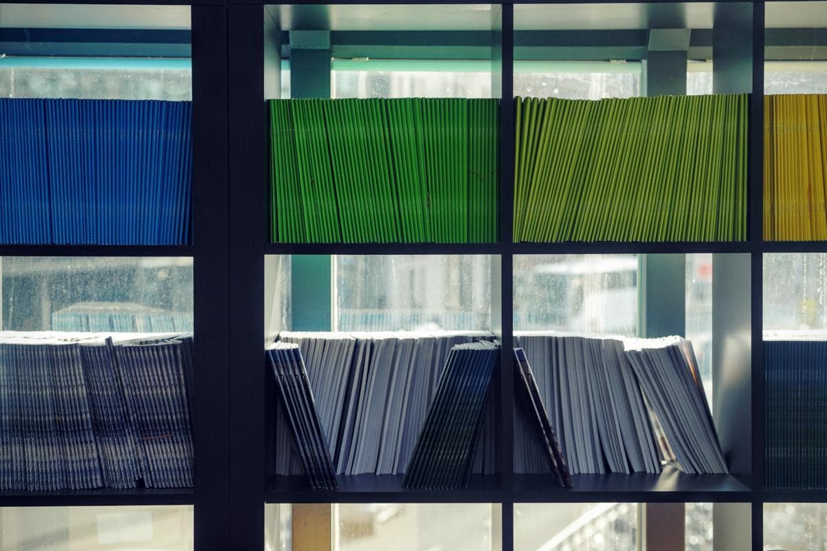 Corporate Bylaws: Formation, Ownership And Governance Issues To Check