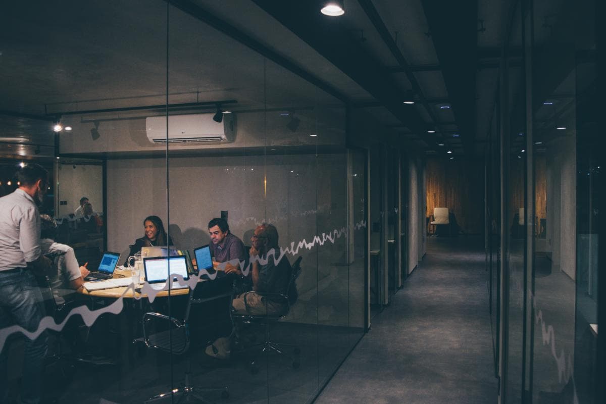 Temporary Staffing Agreement: Payment, Liability And Termination Terms To Check