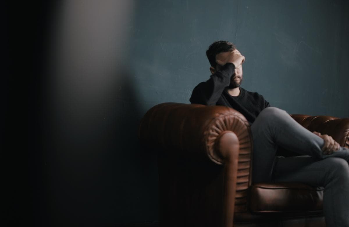 Noncompete Agreement US Startups: Common Risk Points For Startups And SMBs