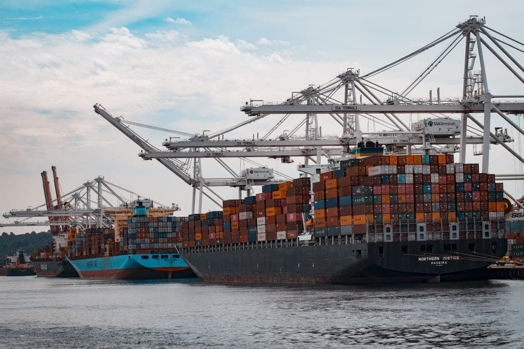 Legal Documents For Importers And Exporters: A US Startup And Small Business Checklist