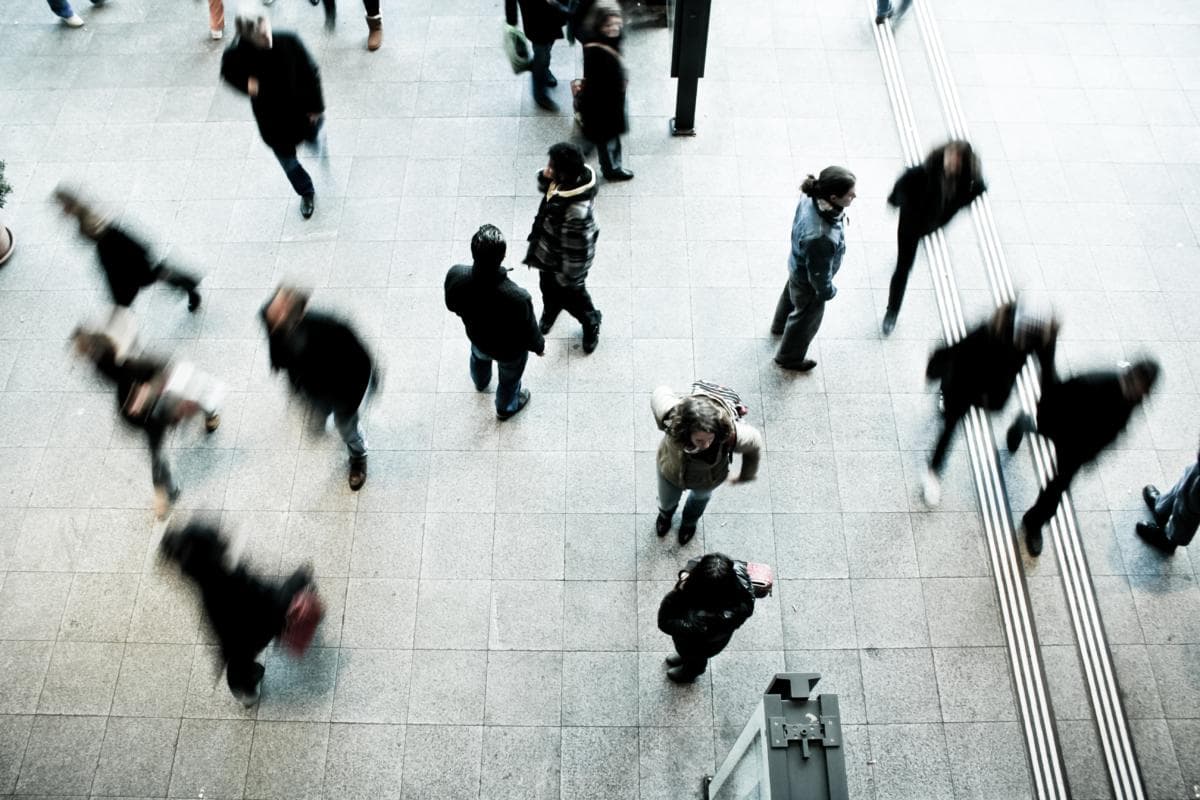State-Specific Issues To Consider In A Employment Agreements