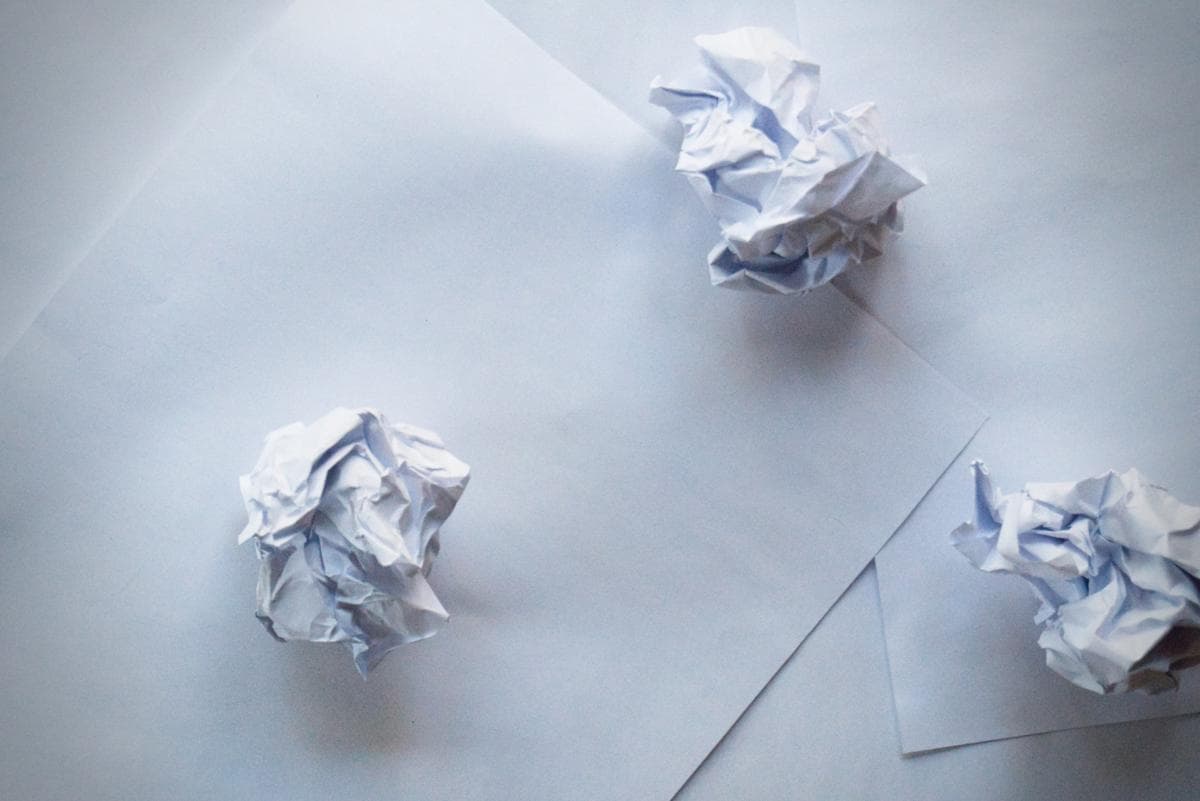 Founder IP Assignment Before Fundraising: IP Documents And Evidence To Keep On File