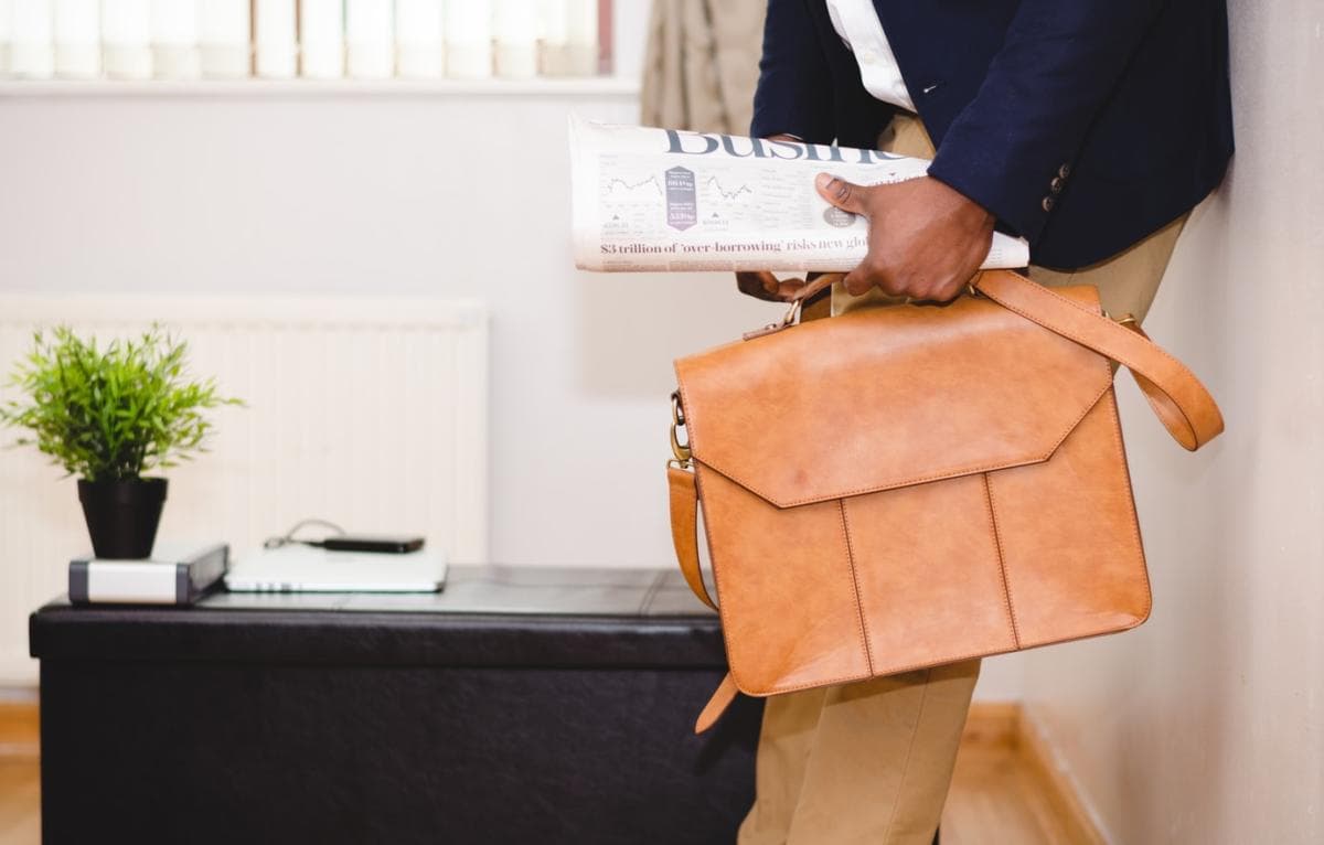 Subscription Compliance Review: Practical Points For US Businesses