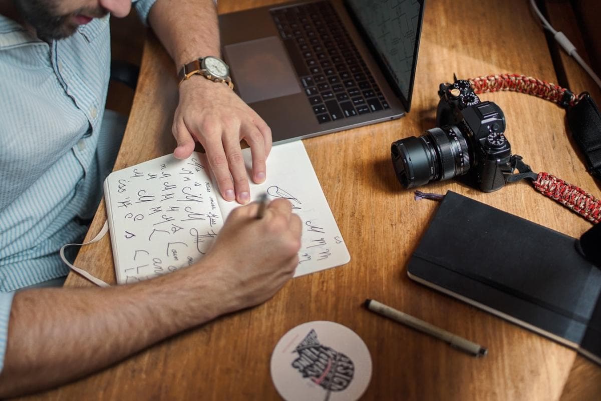 Wedding Photographer And Videographer Terms And Conditions Negotiation Points For Growing US Companies