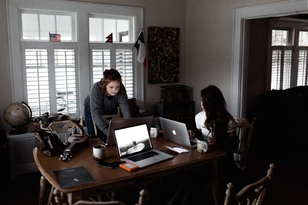 Clickwrap Terms Review: FTC, State-Law And Contract Issues To Consider