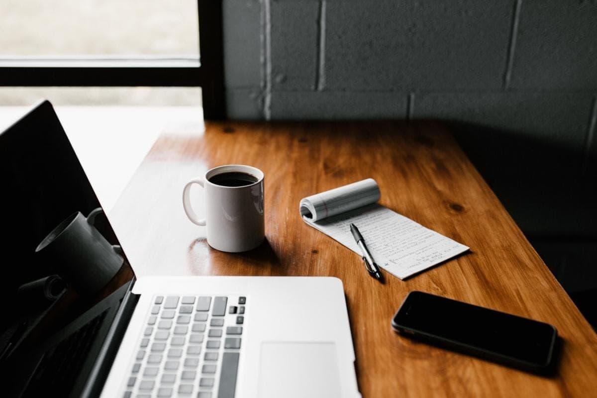 Joint Venture Dissolution Agreement Review: Common Issues For Small Businesses