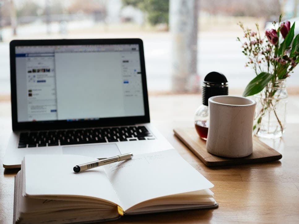 Confidential Information And Invention Assignment Agreement Clauses Employers Should Review Carefully
