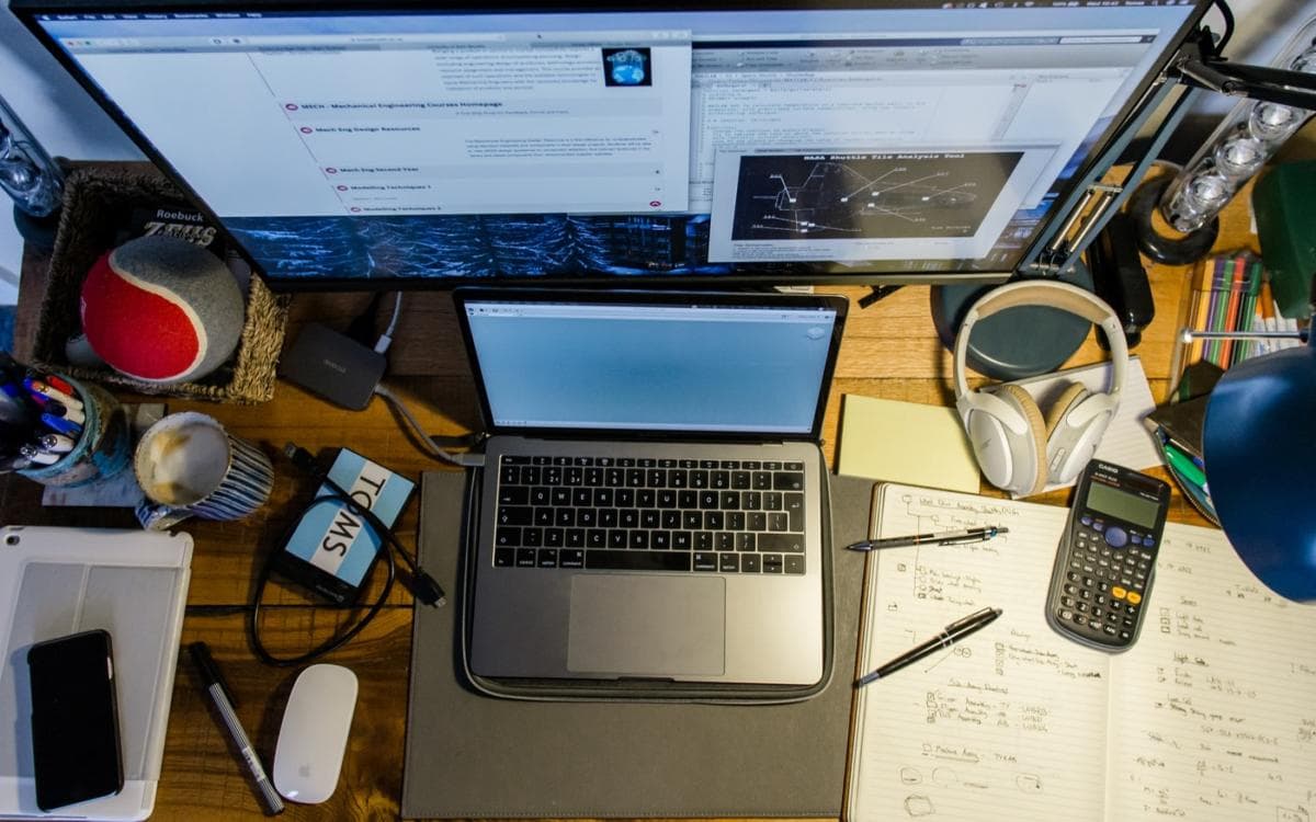 Beta Testing Agreement Checklist For SaaS, Ecommerce And Marketplace Businesses