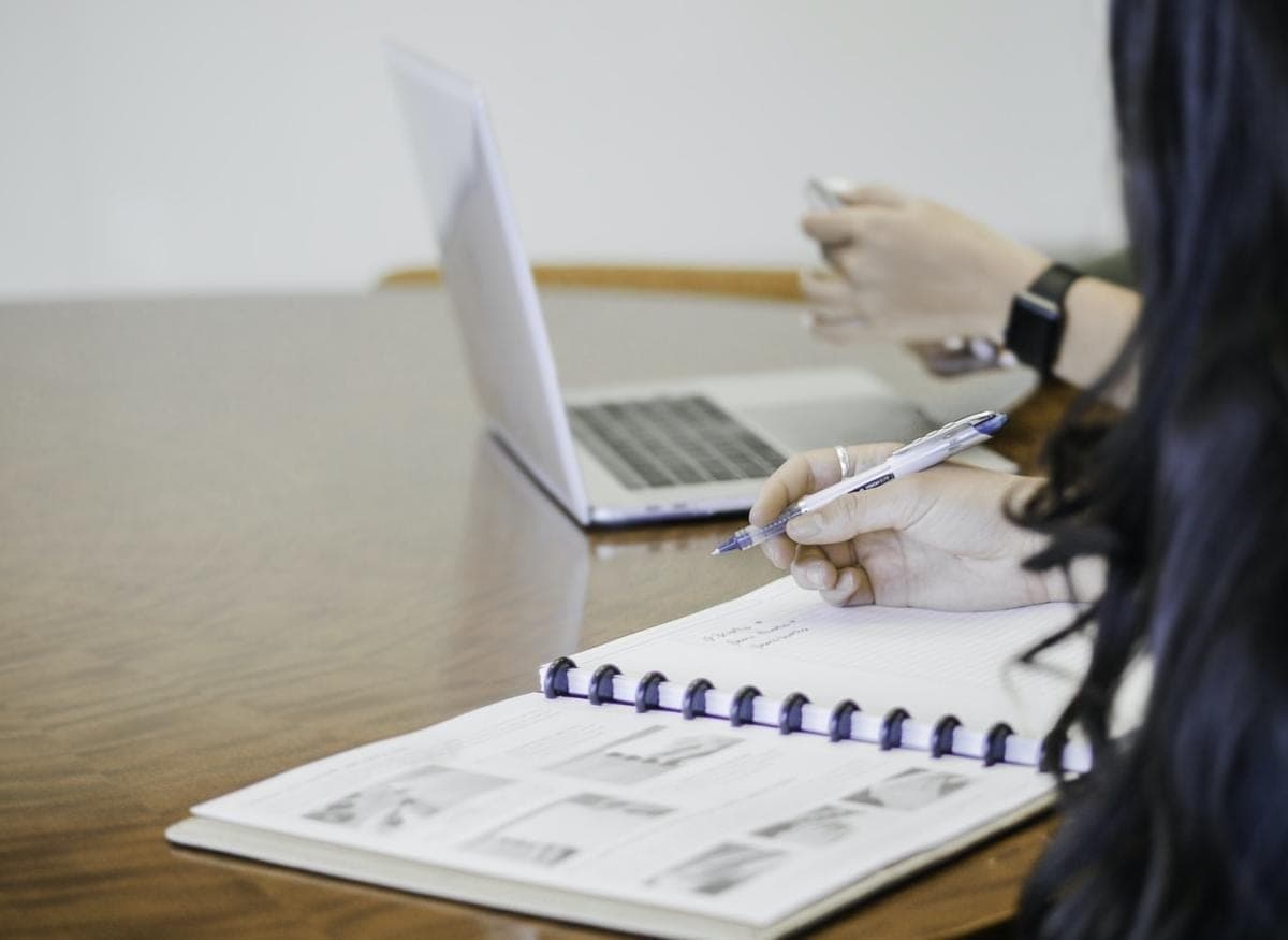 Retail Lease Review Checklist For US Small Businesses