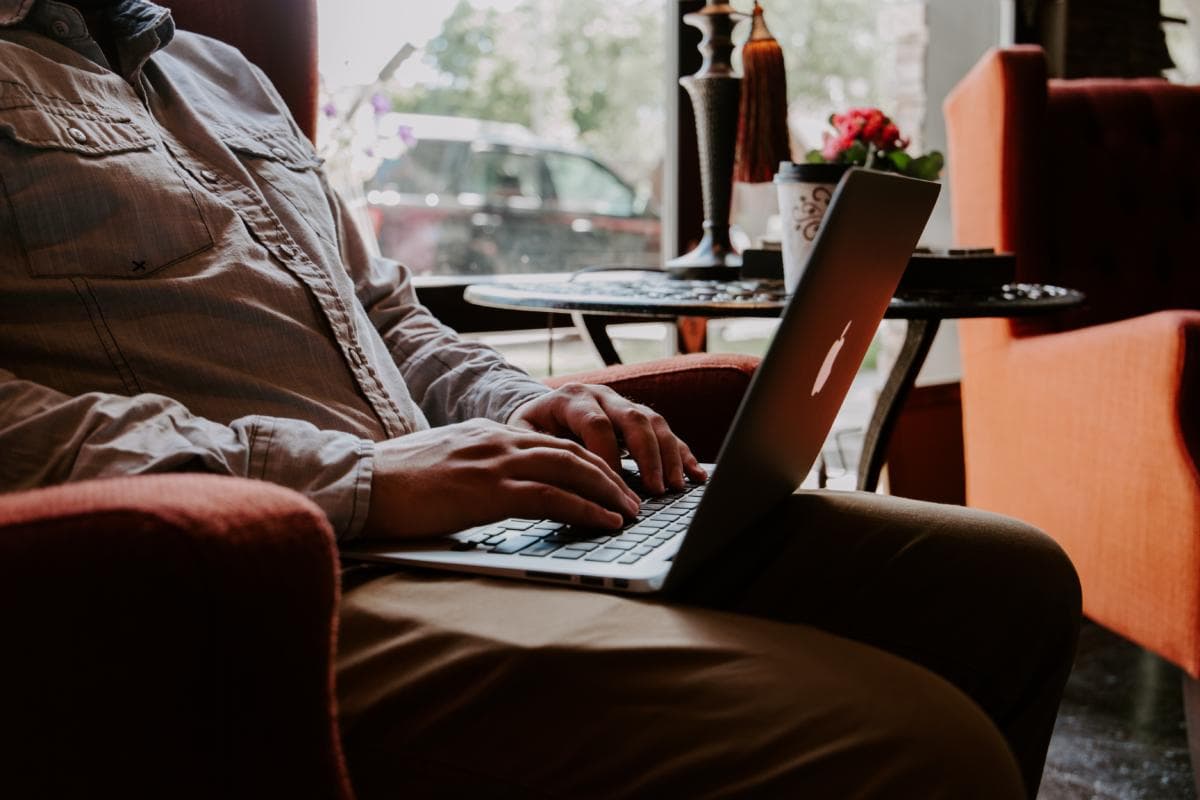 Employee Stock Option Plans: Documents Founders Should Keep Consistent