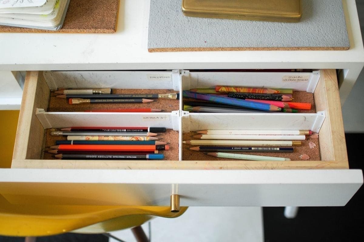 Copyright Registration: Checklist For US Small Businesses