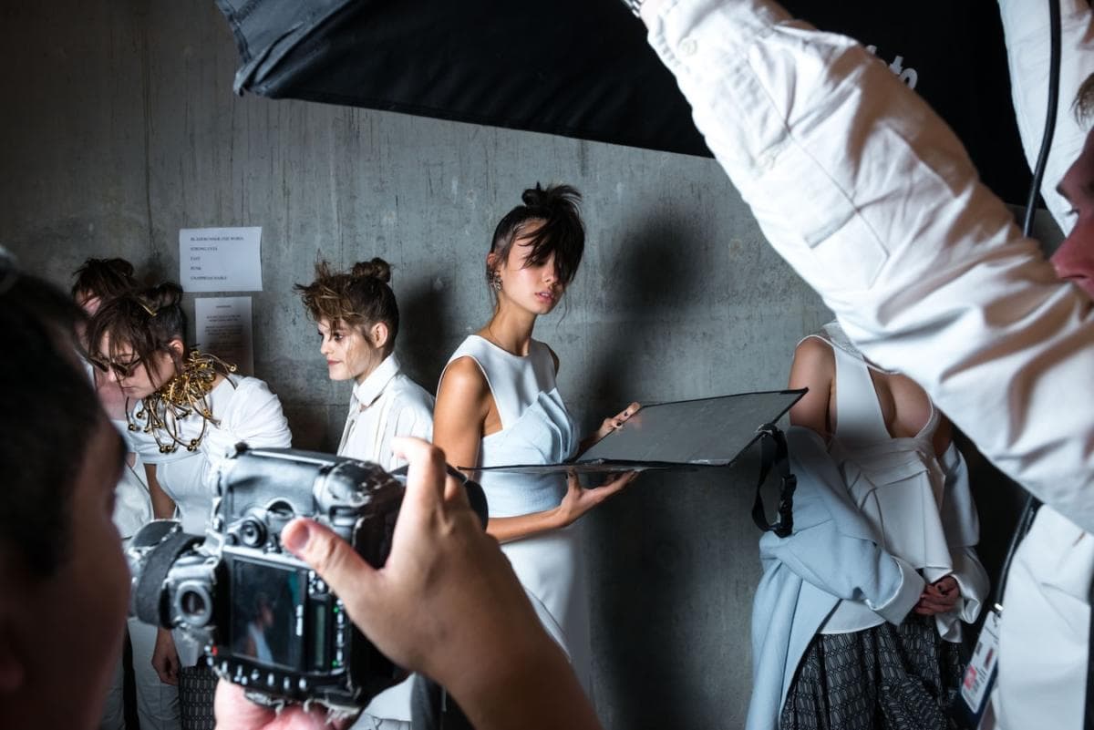 Contracts Photographers Should Have Before Taking On Customers Or Partners