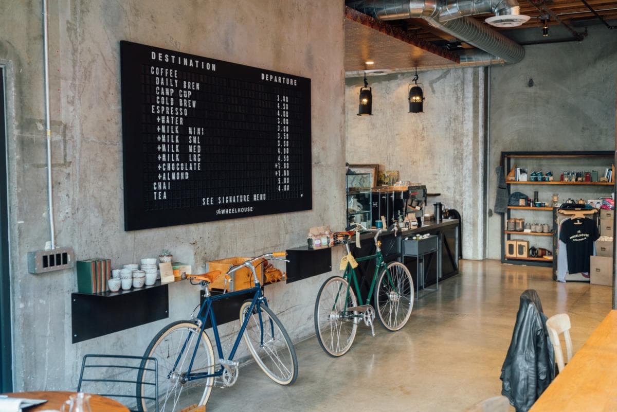 Commercial Lease Personal Guarantees: What Founders Should Understand