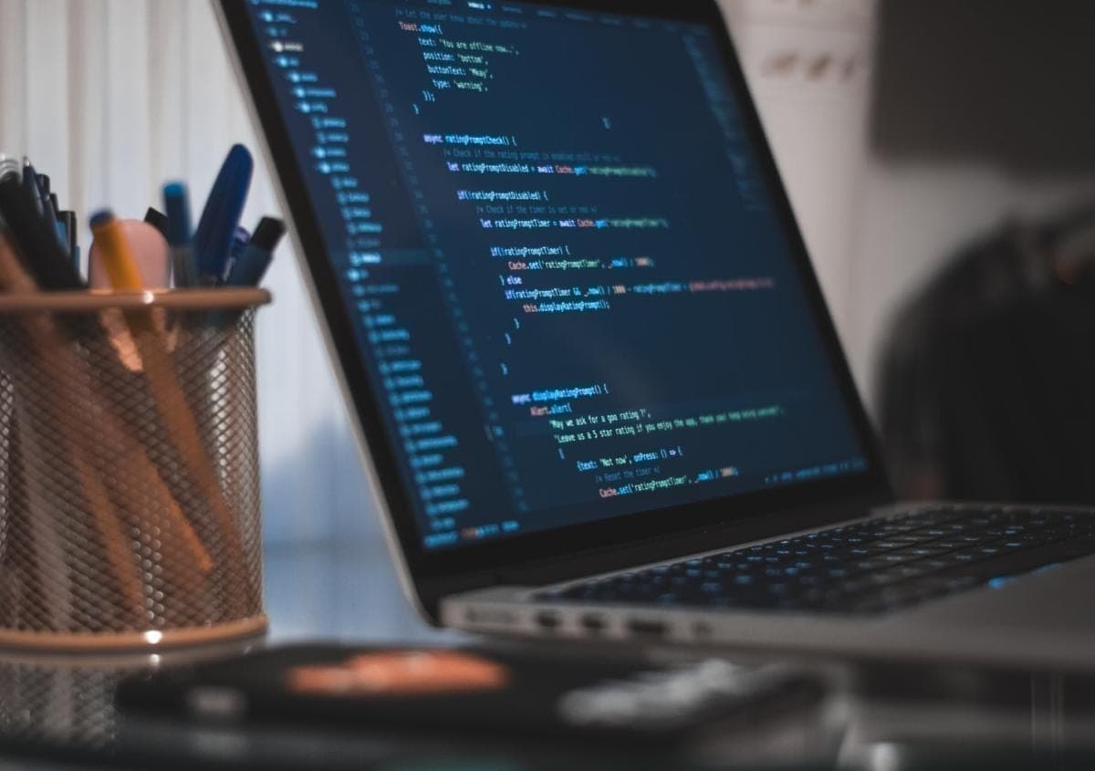 Software License Agreement Review: Common Issues For Small Businesses