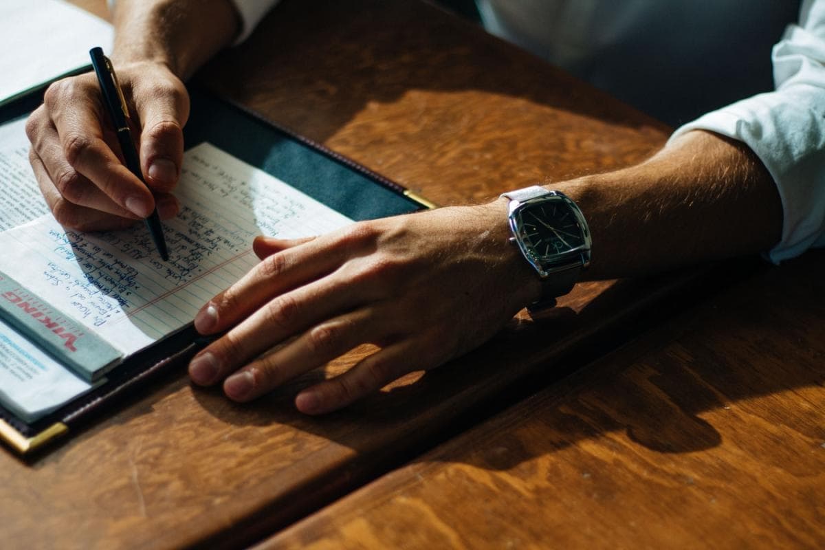 Offer Letter: What US Startups Should Check Before Signing