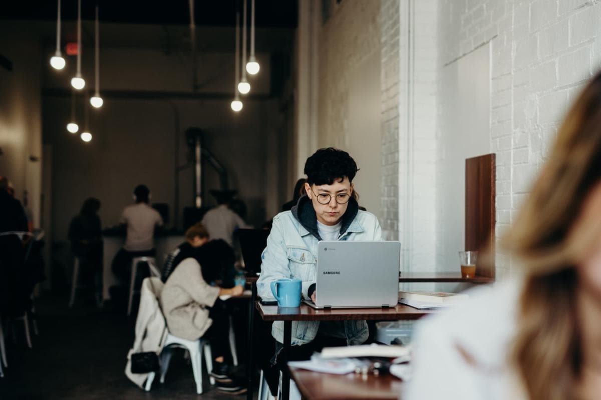 Key Clauses To Review In A Employment Agreement
